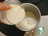 ��������-��������� ��������� � ��������� �������� �����������