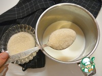 ��������-��������� ��������� � ��������� �������� �����������