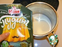 ��������-��������� ��������� � ��������� �������� �����������