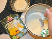 ��������-��������� ��������� � ��������� �������� �����������