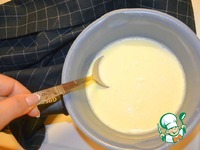 ��������-��������� ��������� � ��������� �������� �����������