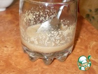 ��������� ������ �����������