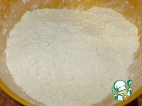 ��������� ������ �����������