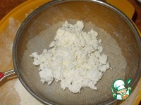 ��������� ������ �����������