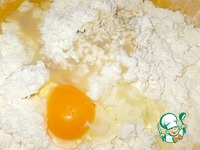 ��������� ������ �����������