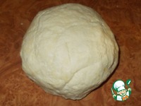 ��������� ������ �����������