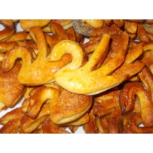 ��������� ������