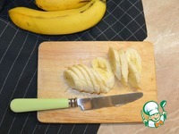 ��������-��������� ��������� � ��������� �������� �����������