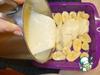 ��������-��������� ��������� � ��������� �������� �����������