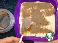 ��������-��������� ��������� � ��������� �������� �����������