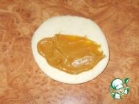 ��������� ������ �����������