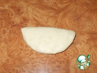 ��������� ������ �����������