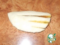 ��������� ������ �����������