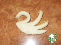 ��������� ������ �����������