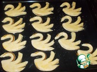 ��������� ������ �����������