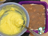 ��������-��������� ��������� � ��������� �������� �����������