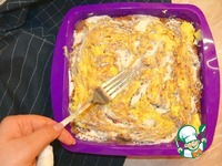 ��������-��������� ��������� � ��������� �������� �����������