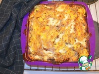 ��������-��������� ��������� � ��������� �������� �����������