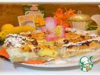 ��������-��������� ��������� � ��������� �������� �����������