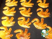 ��������� ������ �����������