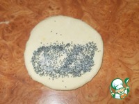 ��������� ������ �����������