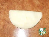 ��������� ������ �����������