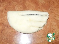 ��������� ������ �����������