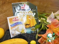 ��������-��������� ��������� � ��������� �������� �����������