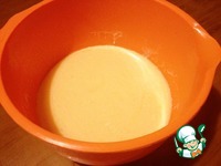 ��������� ���� � ������ �����������