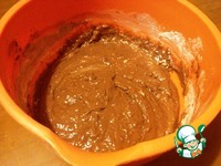 ��������� ���� � ������ �����������