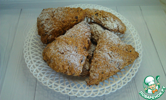 ��������� ����� � ���������