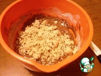 ��������� ���� � ������ �����������