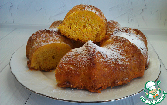 ��������� ������