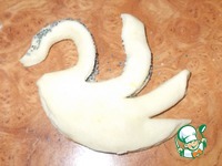 ��������� ������ �����������