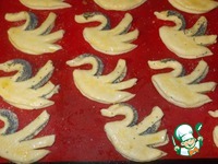 ��������� ������ �����������