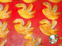 ��������� ������ �����������