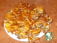 ��������� ������ �����������