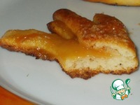 ��������� ������ �����������