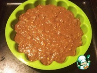 ��������� ���� � ������ �����������