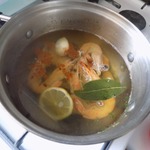 ����� �������� �������� ���� ��������