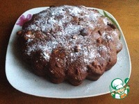 ��������� ���� � ������ �����������