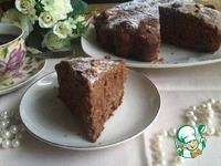 ��������� ���� � ������ �����������