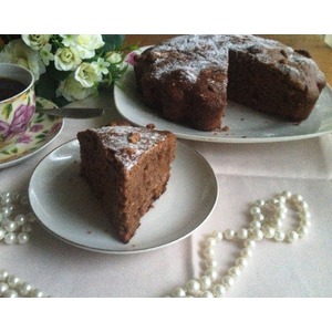 ��������� ���� � ������