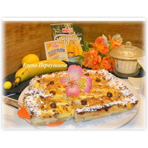 ��������-��������� ��������� � ��������� ��������