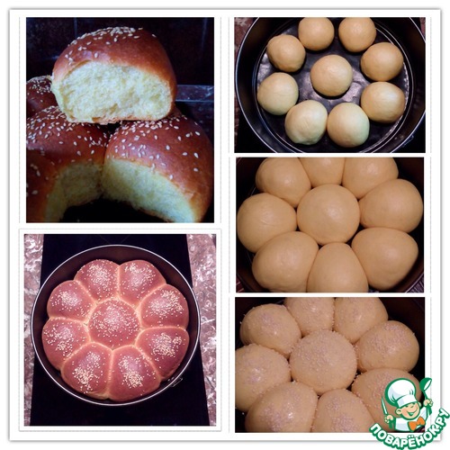 ���� "�������"