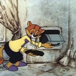 ���� ������� ���������