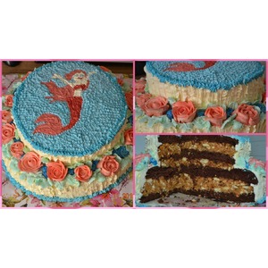 ���� "�������"