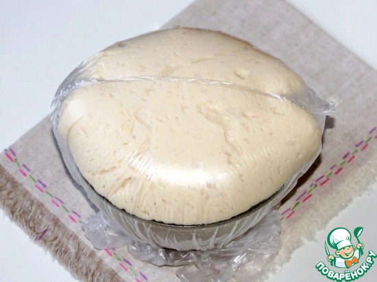        : http://golubga.povarenok.ru/