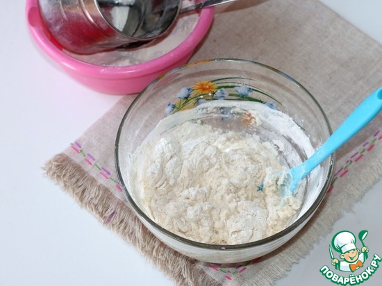        : http://golubga.povarenok.ru/