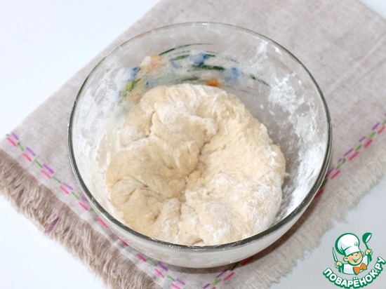        : http://golubga.povarenok.ru/